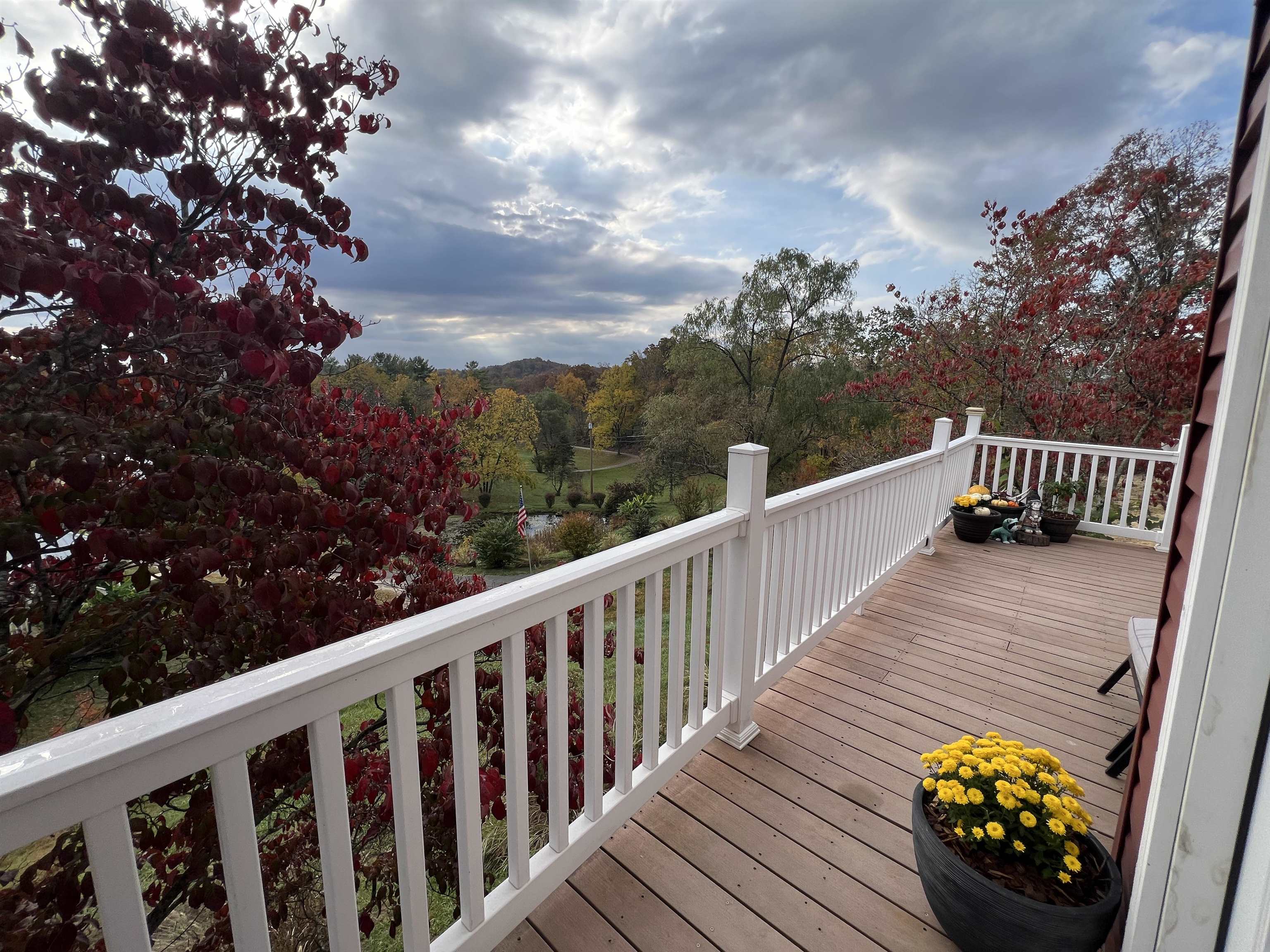 262 Mt. Pleasant Road Louisa, KY 41230 - Photo 39 of 42