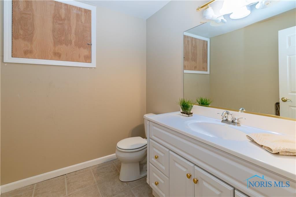 7448 Lock Mill Court Maumee, OH 43537 - Photo 30 of 33 Gallery Image 30