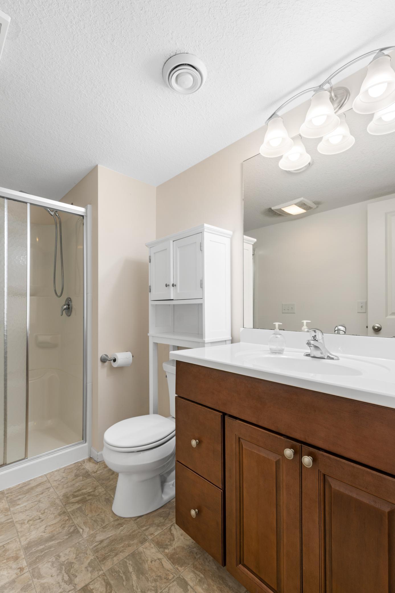 3351 Griggs Street Southwest Prior Lake, MN 55372 - Photo 55 of 59