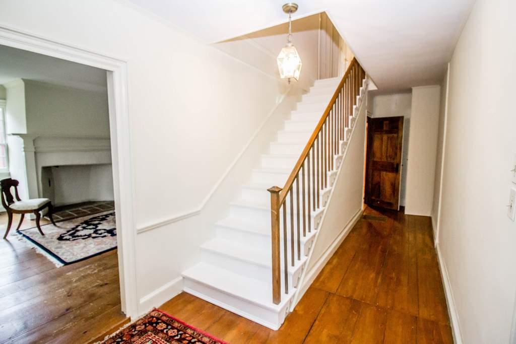 117 Stinchfield Road Farmington, ME 04938 - Photo 21 of 53 Interior