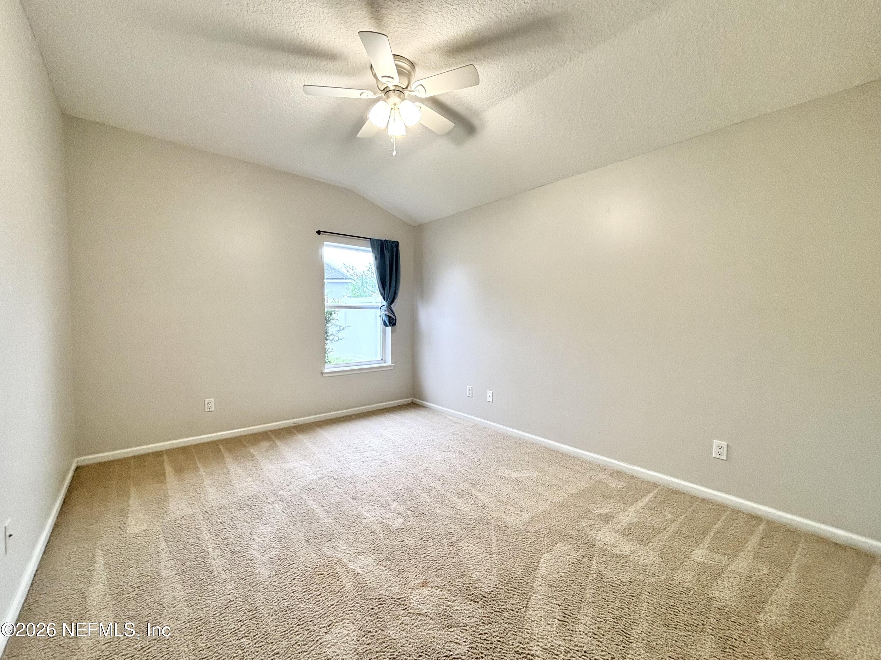 13856 Jeremiah Road Jacksonville, FL 32224 - Photo 35 of 37 IMG_3727