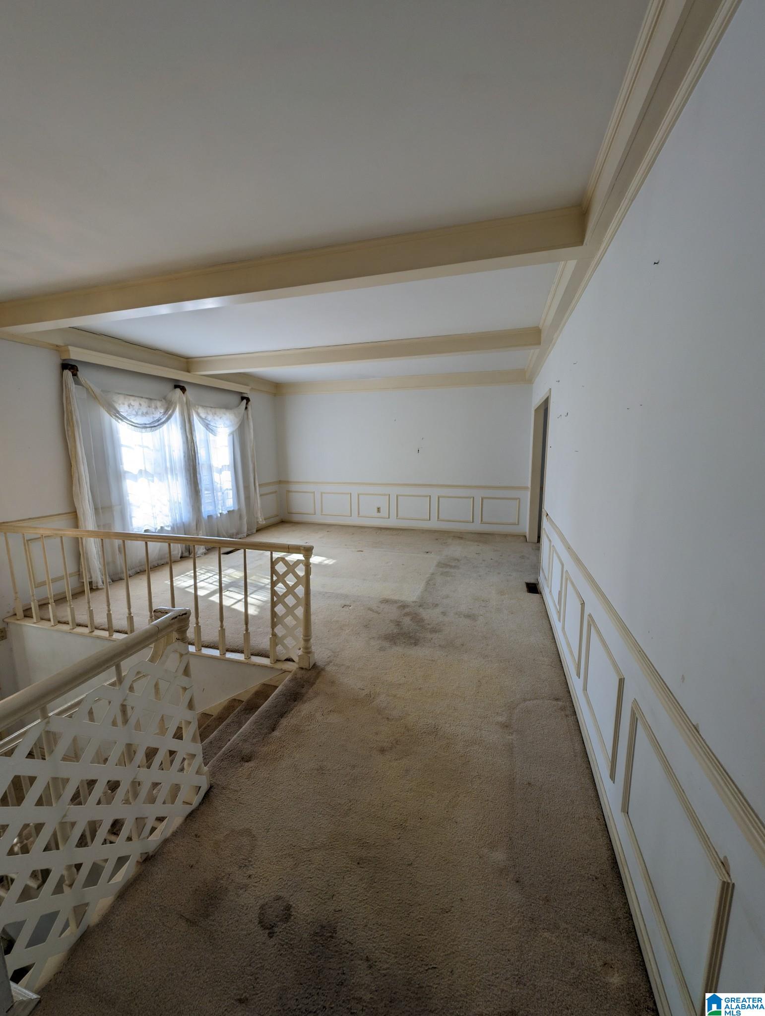 1400 5 Mile Road Birmingham, AL 35215 - Photo 9 of 16
