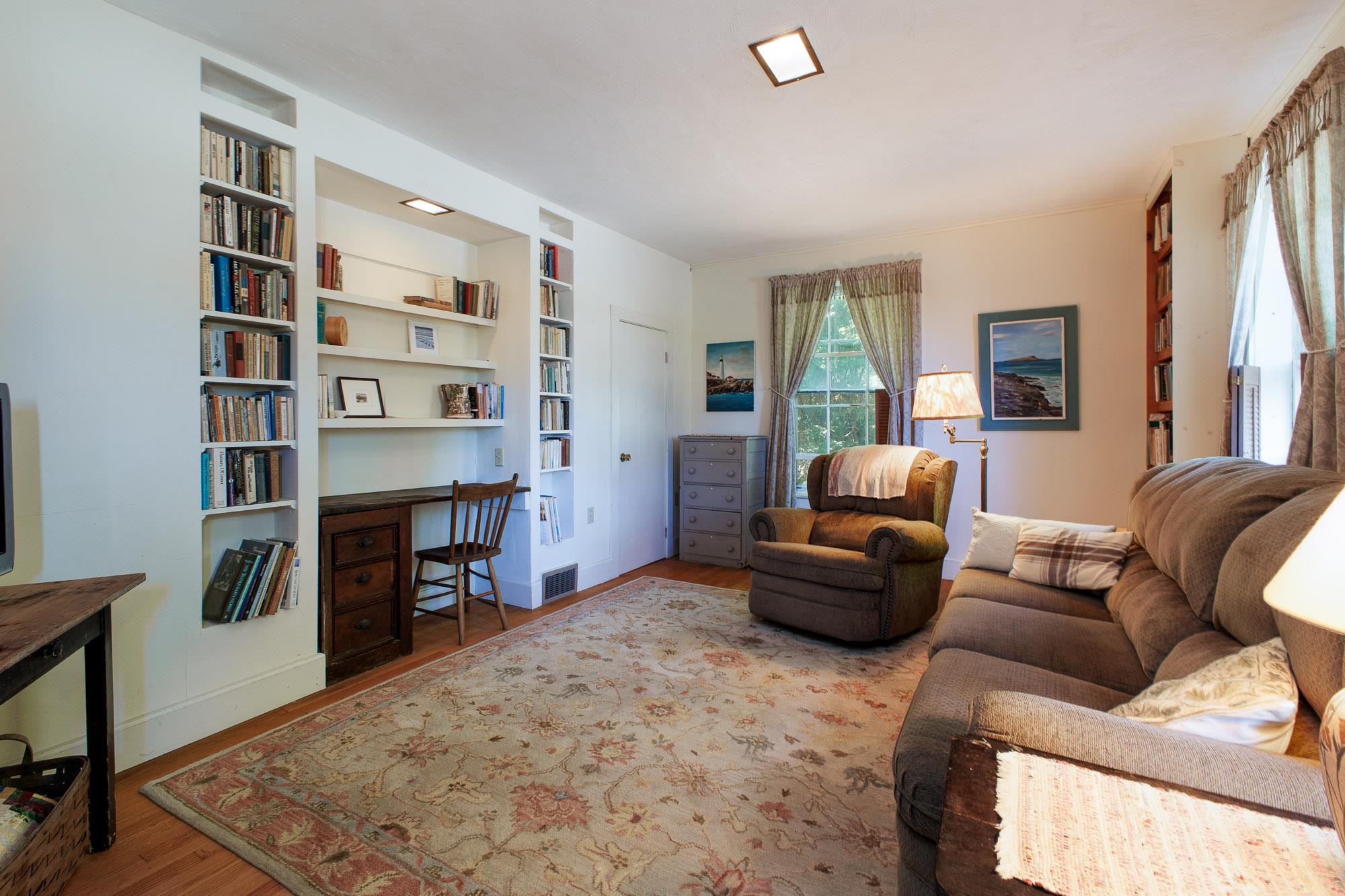 1402 Alburg Springs Road Alburgh, VT 05440 - Photo 26 of 60 Gallery Image 26