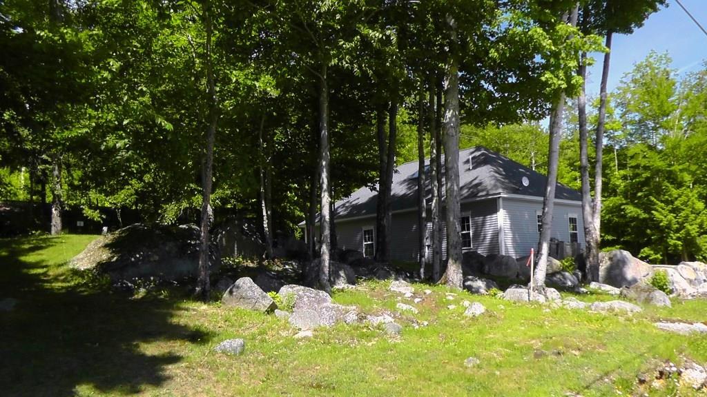 23 Rockridge Road Dedham, ME 04429 - Photo 3 of 9 Photo