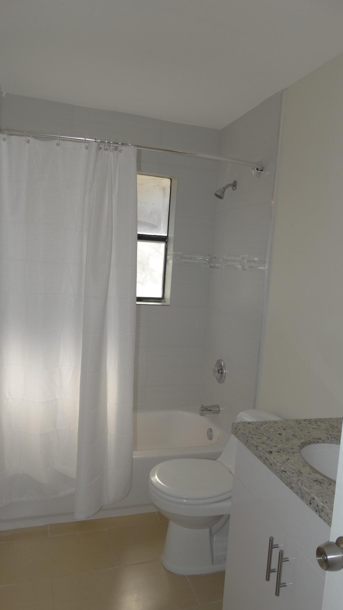 301 Northeast 36th Street Boca Raton, FL 33431 - Photo 18 of 24 DSC01206