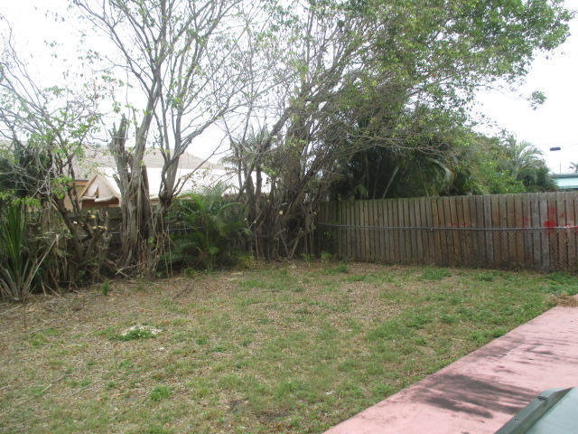 301 Northeast 36th Street Boca Raton, FL 33431 - Photo 23 of 24 20150227215453913042000000-o