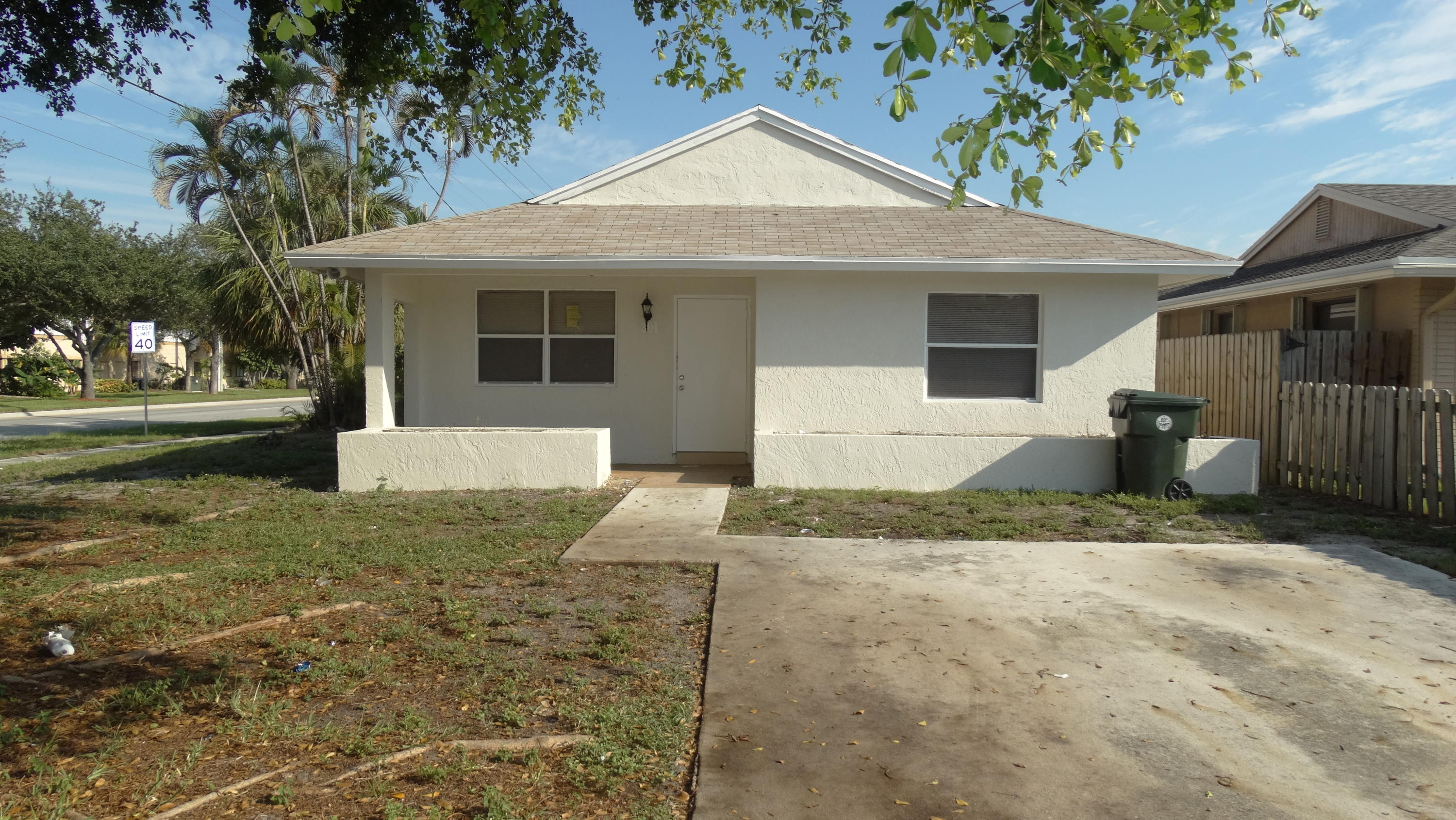 301 Northeast 36th Street Boca Raton, FL 33431 - Photo 24 of 24 DSC01164