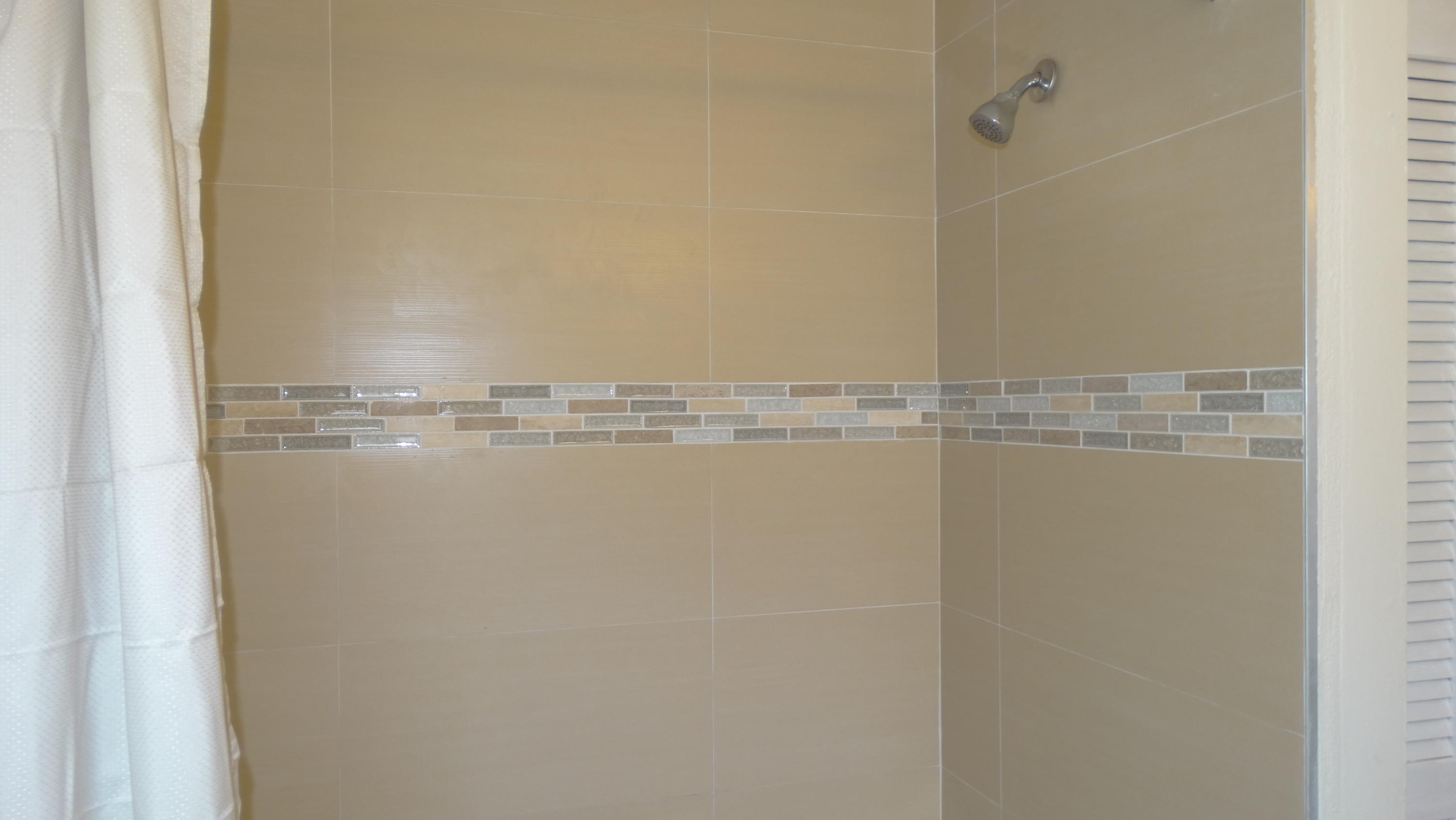301 Northeast 36th Street Boca Raton, FL 33431 - Photo 8 of 24 DSC01189