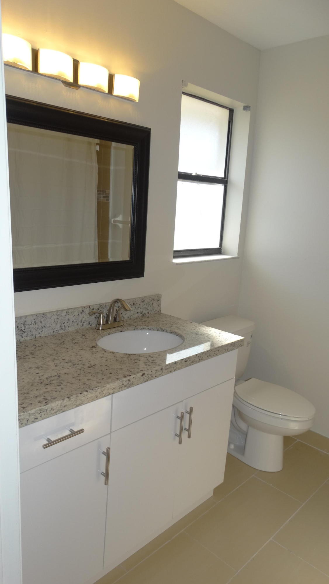301 Northeast 36th Street Boca Raton, FL 33431 - Photo 10 of 24 DSC01192