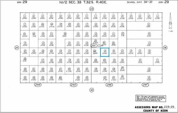 a black and white photo of a book