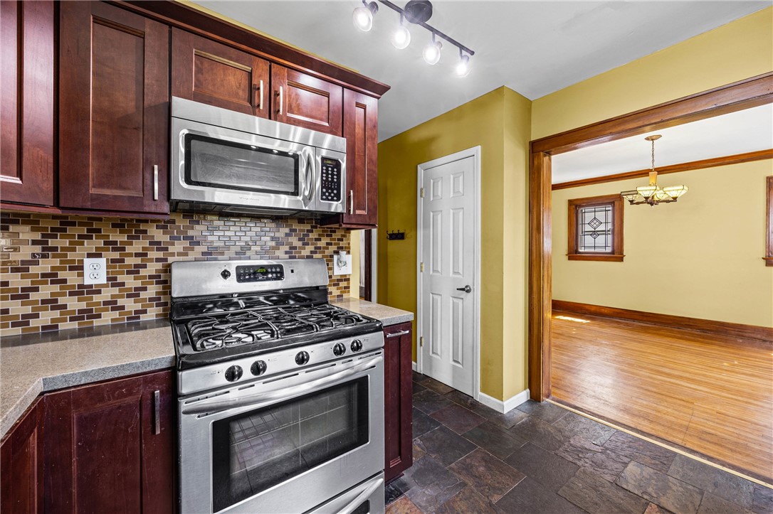 24 Martinot Avenue Rochester, NY 14609 - Photo 20 of 50