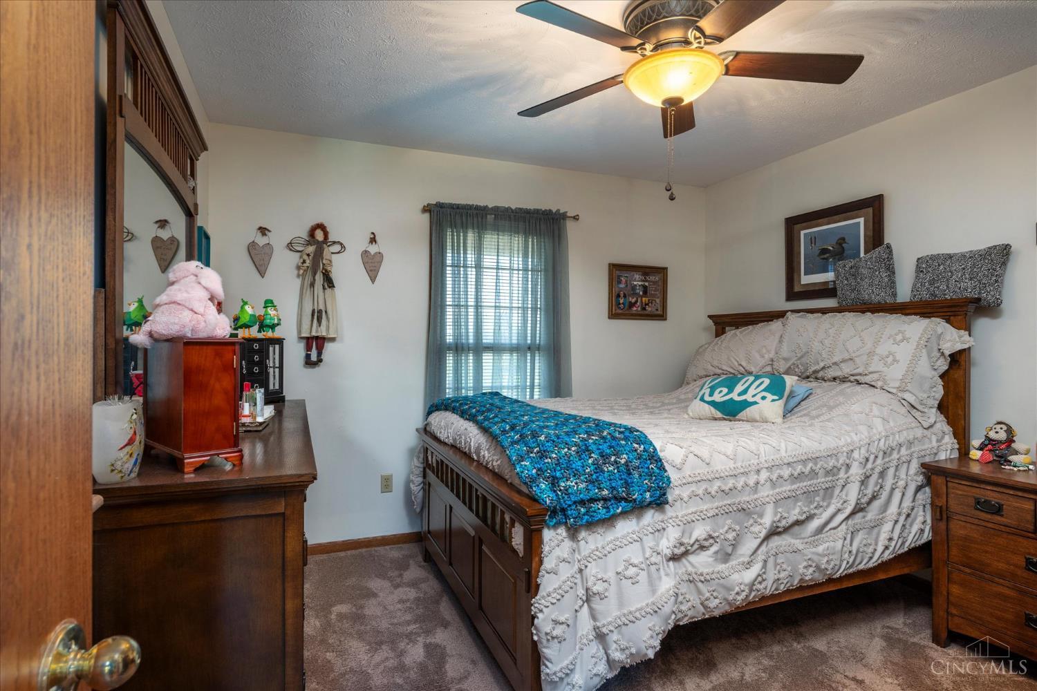 1034 Fishback Road Leesburg, OH 45135 - Photo 26 of 56 Gallery Image 26