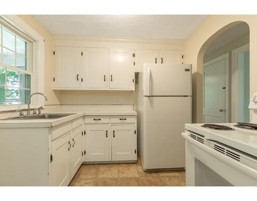 29 Cheney Street Needham, MA 02494 - Photo 5 of 11