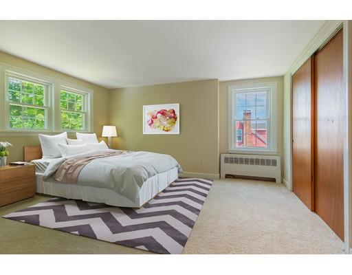 29 Cheney Street Needham, MA 02494 - Photo 6 of 11