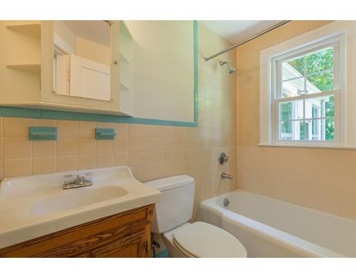 29 Cheney Street Needham, MA 02494 - Photo 7 of 11