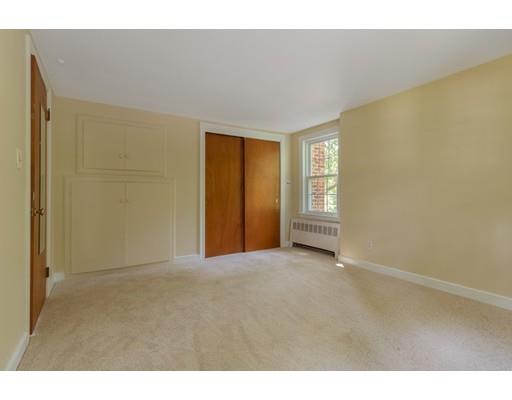 29 Cheney Street Needham, MA 02494 - Photo 8 of 11