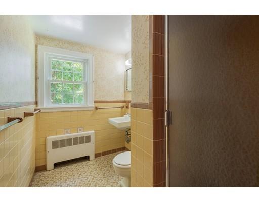 29 Cheney Street Needham, MA 02494 - Photo 9 of 11