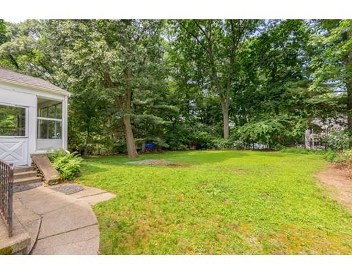 29 Cheney Street Needham, MA 02494 - Photo 10 of 11