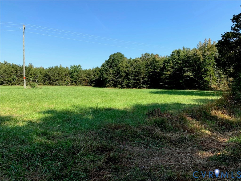 0 West Old Mountain Road Louisa, VA 23093 - Photo 2 of 3