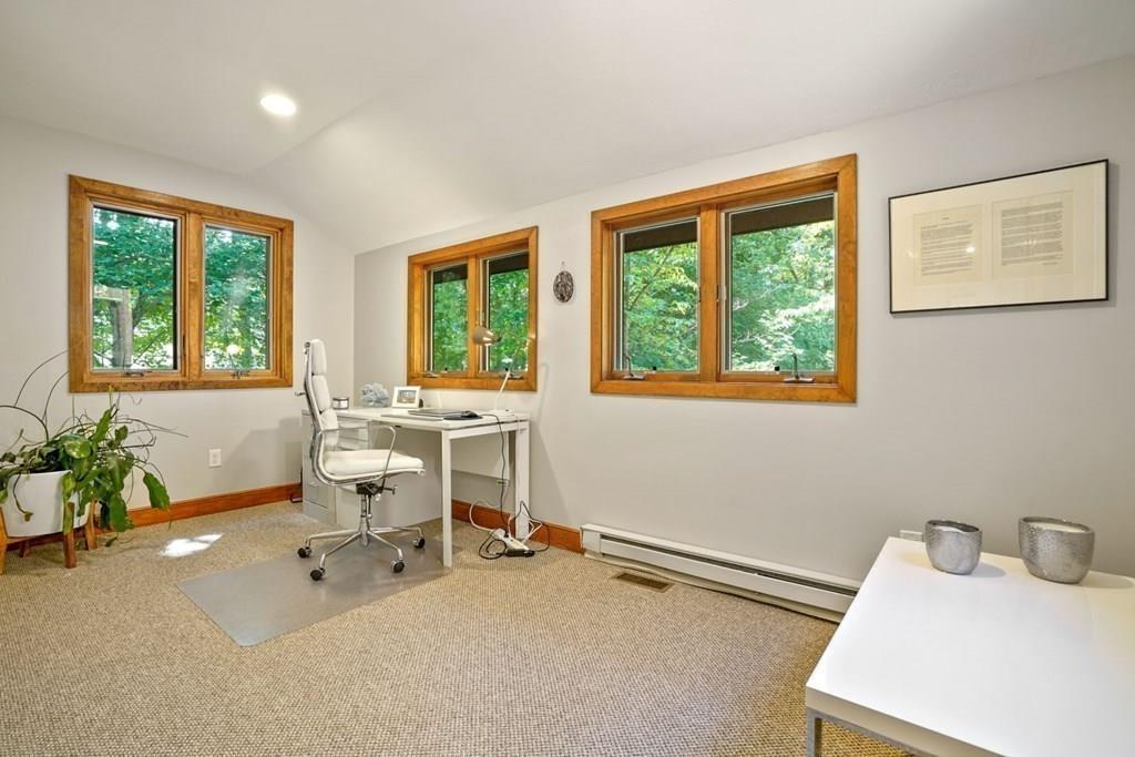 104 Olde Knoll Road Marion, MA 02738 - Photo 20 of 36 Gallery Image 20