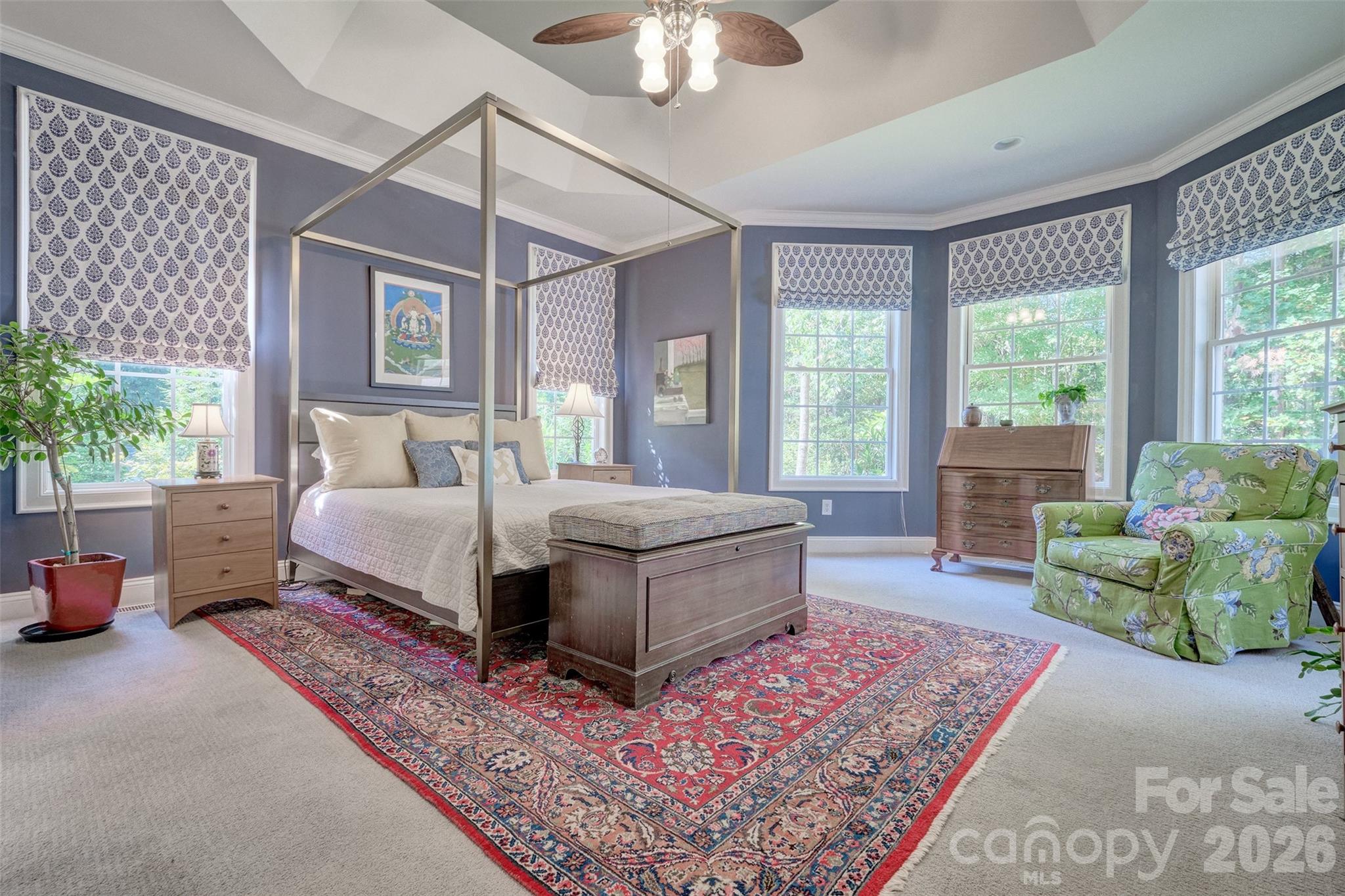 1465 Floral Road Rock Hill, SC 29732 - Photo 21 of 40 Gallery Image 21
