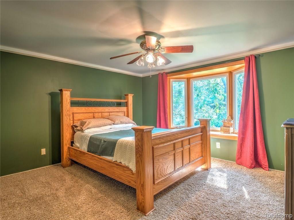 4901 Rattek Road Clarkston, MI 48346 - Photo 20 of 32 mbed1-c.jpg