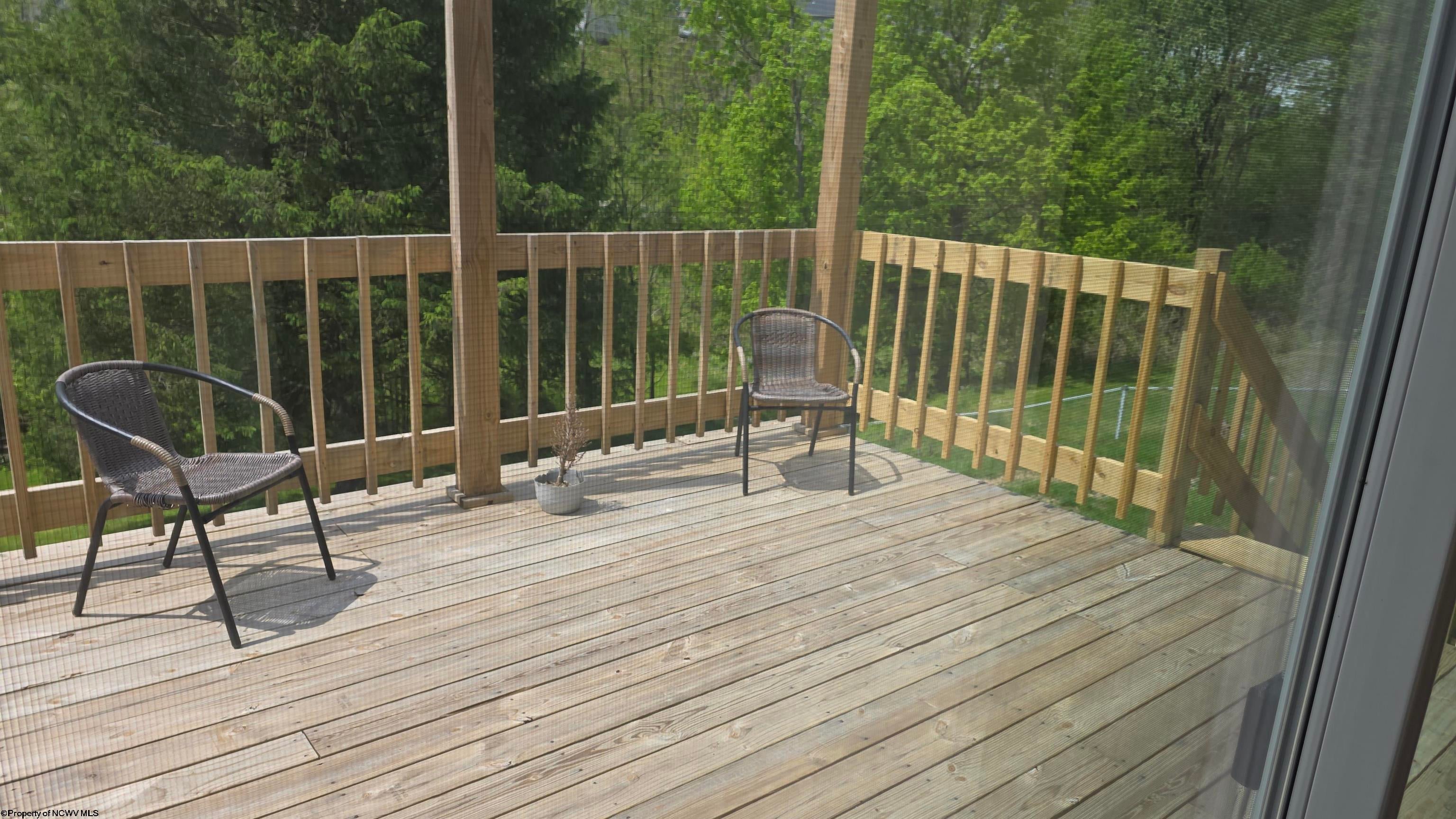 43 Agronomy Farm Road Morgantown, WV 26508 - Photo 10 of 20 Gallery Image 10