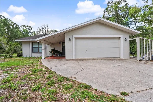 $350,000 | 20250 Southwest 93rd Lane Road, Dunnellon, FL 34431