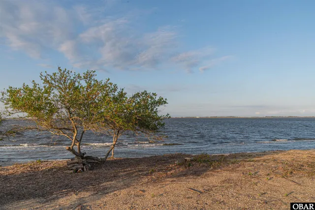 $525,000 | Lot 14 Carolina Cays, Manteo, NC 27954