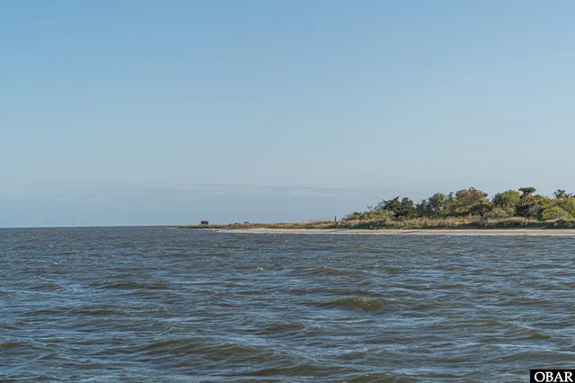 $525,000 | Lot 14 Carolina Cays, Manteo, NC 27954