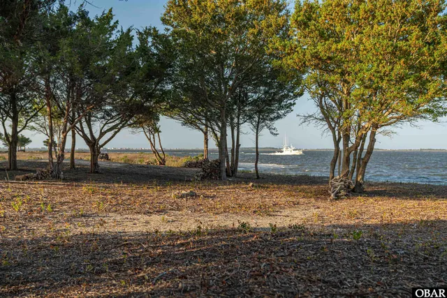 $525,000 | Lot 14 Carolina Cays, Manteo, NC 27954