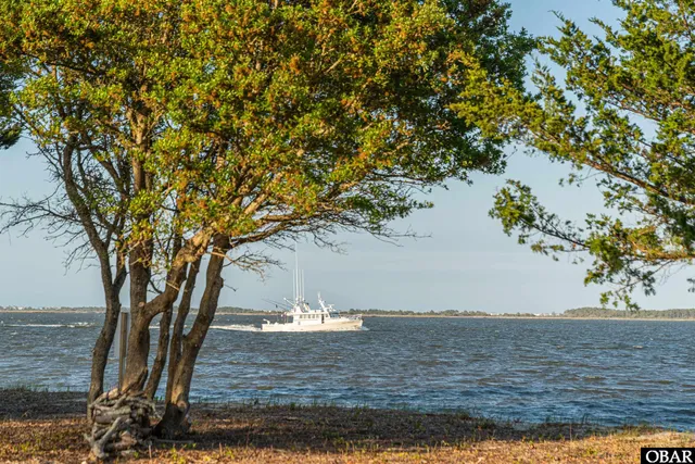 $525,000 | Lot 14 Carolina Cays, Manteo, NC 27954