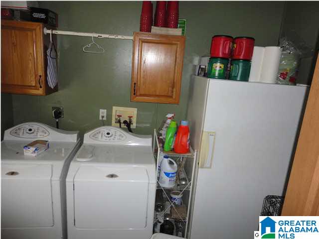 180 Hoyt Hill Road Ashville, AL 35953 - Photo 18 of 32