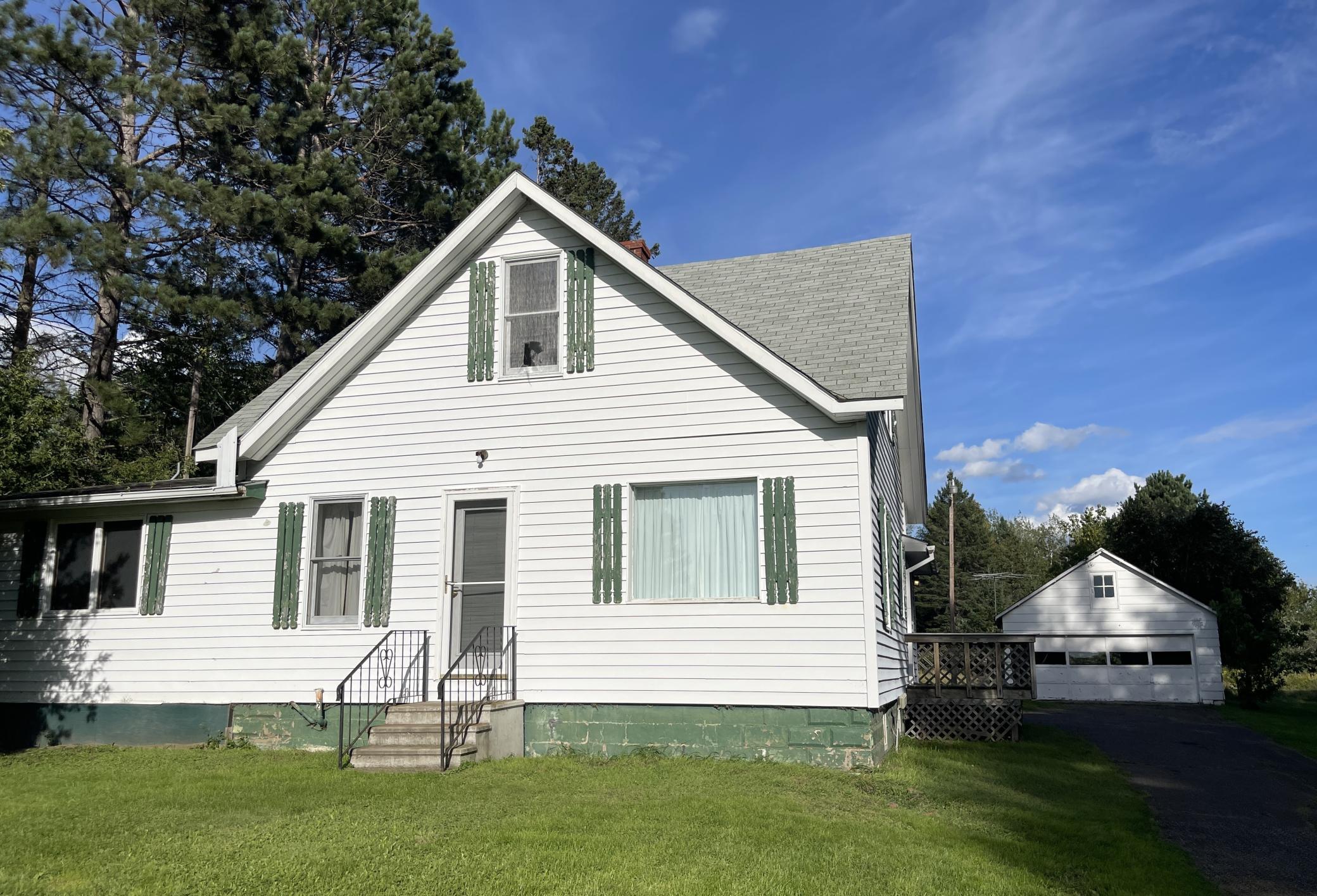 1474 Tamarack Lake Road Wright, MN 55798 - Photo 1 of 1 Gallery Image 1