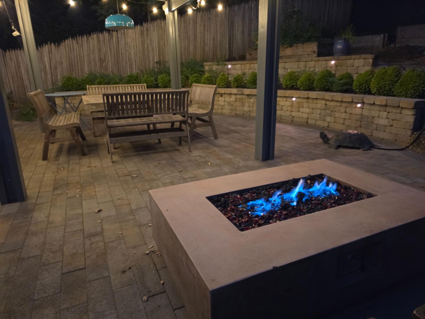 8133 Hihn Road Ben Lomond, CA 95005 - Photo 7 of 81