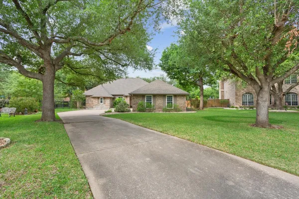 $805,000 | 23 Meadow Run, Round Rock, TX 78664