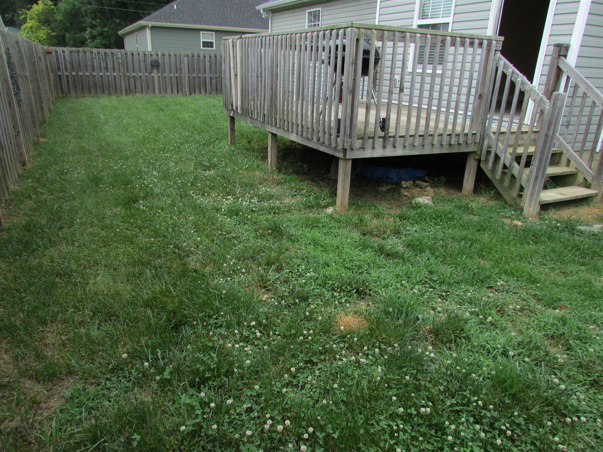 26 Creek Chase Road Manchester, TN 37355 - Photo 13 of 13 Gallery Image 13