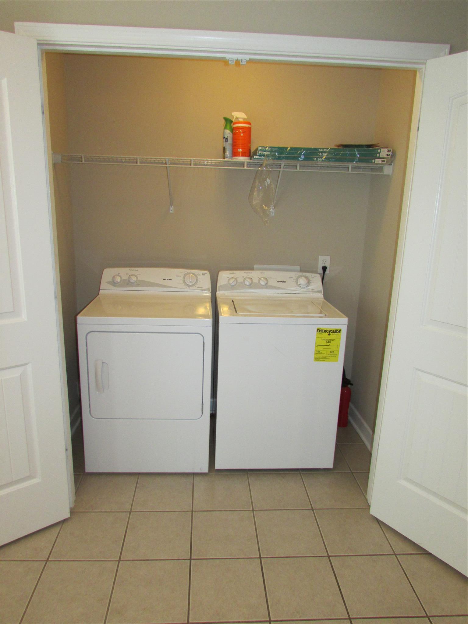 26 Creek Chase Road Manchester, TN 37355 - Photo 10 of 13 Gallery Image 10