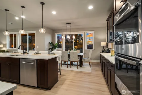 $2,475,000 | 15205 152nd Avenue Northeast, Woodinville, WA 98072