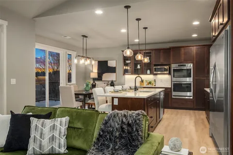 $2,475,000 | 15205 152nd Avenue Northeast, Woodinville, WA 98072