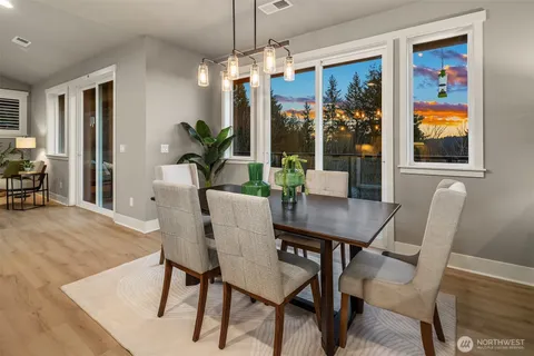 $2,475,000 | 15205 152nd Avenue Northeast, Woodinville, WA 98072