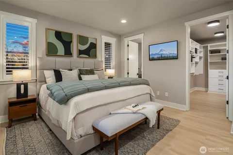 $2,475,000 | 15205 152nd Avenue Northeast, Woodinville, WA 98072