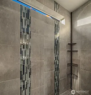 $2,475,000 | 15205 152nd Avenue Northeast, Woodinville, WA 98072