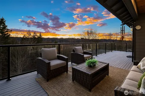 $2,275,000 | 15205 152nd Avenue Northeast, Woodinville, WA 98072
