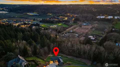 $2,475,000 | 15205 152nd Avenue Northeast, Woodinville, WA 98072