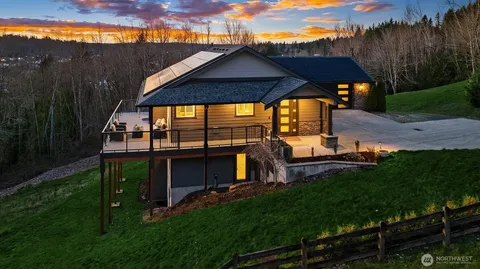 $2,475,000 | 15205 152nd Avenue Northeast, Woodinville, WA 98072