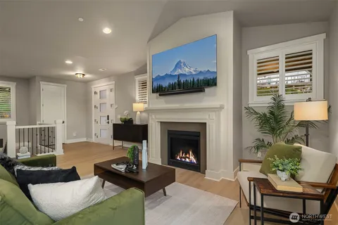 $2,475,000 | 15205 152nd Avenue Northeast, Woodinville, WA 98072