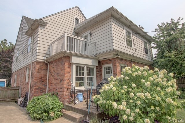 333 Brantwood Road Amherst, NY 14226 - Photo 4 of 46 Gallery Image 4