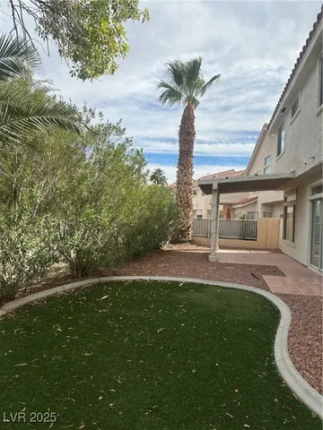 $2,195 | 5112 Forest Oaks Drive, Las Vegas, NV 89149