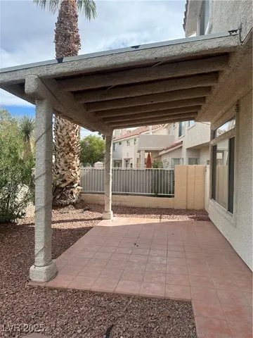 $2,195 | 5112 Forest Oaks Drive, Las Vegas, NV 89149
